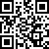 https://qudsonline.ir/xc33Q
