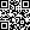 https://qudsonline.ir/x9vtr