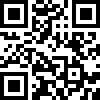 https://qudsonline.ir/x6SPX