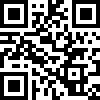 https://qudsonline.ir/xcgJz