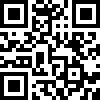 https://qudsonline.ir/x9nZy