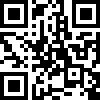 https://qudsonline.ir/xc4Fg