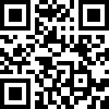 https://qudsonline.ir/xcP4G