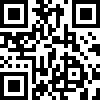 https://qudsonline.ir/x8gPg