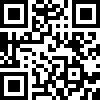 https://qudsonline.ir/xcrRj