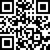 https://qudsonline.ir/x8wnK