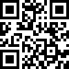 https://qudsonline.ir/xcrYQ