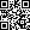 https://qudsonline.ir/x77MB