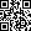 https://qudsonline.ir/x7hK4