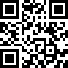 https://qudsonline.ir/x9JQf