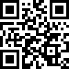 https://qudsonline.ir/xckN7
