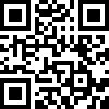 https://qudsonline.ir/x8JJh