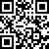 https://qudsonline.ir/xcyPk