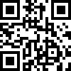 https://qudsonline.ir/x6ktH