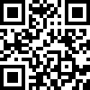 https://qudsonline.ir/xcxSw