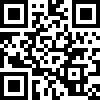 https://qudsonline.ir/xcvsv