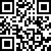 https://qudsonline.ir/x8ZCT