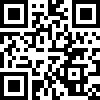 https://qudsonline.ir/x8DP6