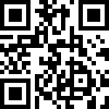 https://qudsonline.ir/x8HKg