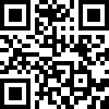 https://qudsonline.ir/x6HNk