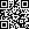 https://qudsonline.ir/xcD4H