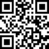 https://qudsonline.ir/xcqqZ