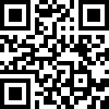 https://qudsonline.ir/xctbt