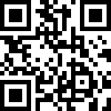 https://qudsonline.ir/x8QhZ