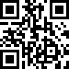 https://qudsonline.ir/x8TNw