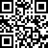 https://qudsonline.ir/xcmcq
