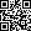 https://qudsonline.ir/xcnWZ