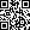 https://qudsonline.ir/x7Xyk