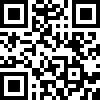 https://qudsonline.ir/x6szJ
