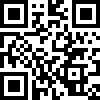 https://qudsonline.ir/x87Vd
