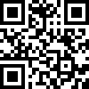 https://qudsonline.ir/x7Vps
