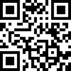 https://qudsonline.ir/x7yCg