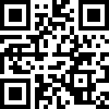 https://qudsonline.ir/xc4Tn