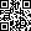 https://qudsonline.ir/x77Wq