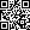 https://qudsonline.ir/x9HpZ