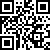 https://qudsonline.ir/x8Fpn