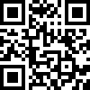 https://qudsonline.ir/x7JFG