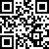 https://qudsonline.ir/xcPcg