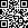 https://qudsonline.ir/x8gBJ