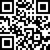 https://qudsonline.ir/xcjJm