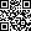 https://qudsonline.ir/x84kh