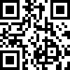 https://qudsonline.ir/xbQv4