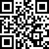 https://qudsonline.ir/xbZp9
