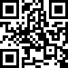 https://qudsonline.ir/x7qxL