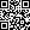 https://qudsonline.ir/xcGkr