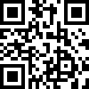 https://qudsonline.ir/x7R9n